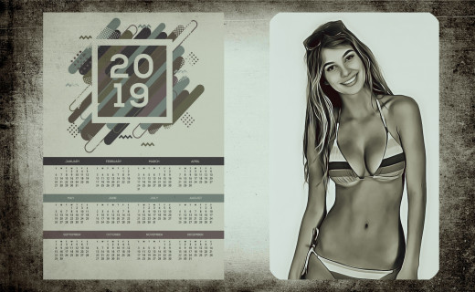 1460766 (a): :1920x1180